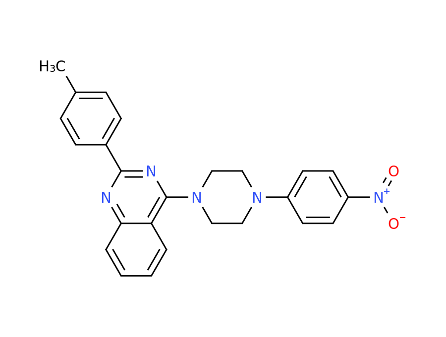 Structure Amb16497925