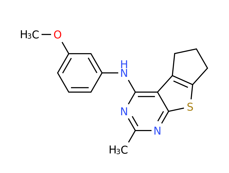 Structure Amb16497928