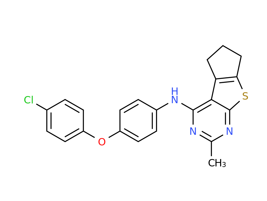 Structure Amb16497929