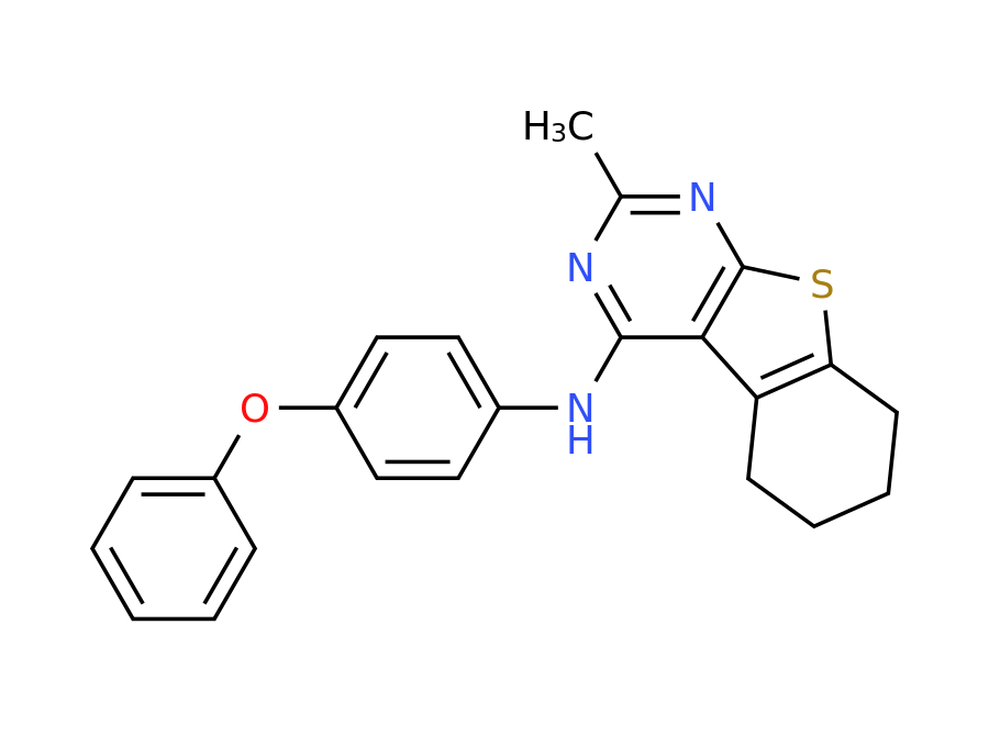 Structure Amb16497946