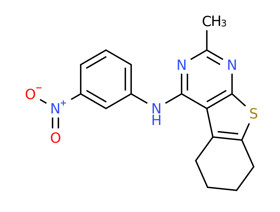 Structure Amb16497948