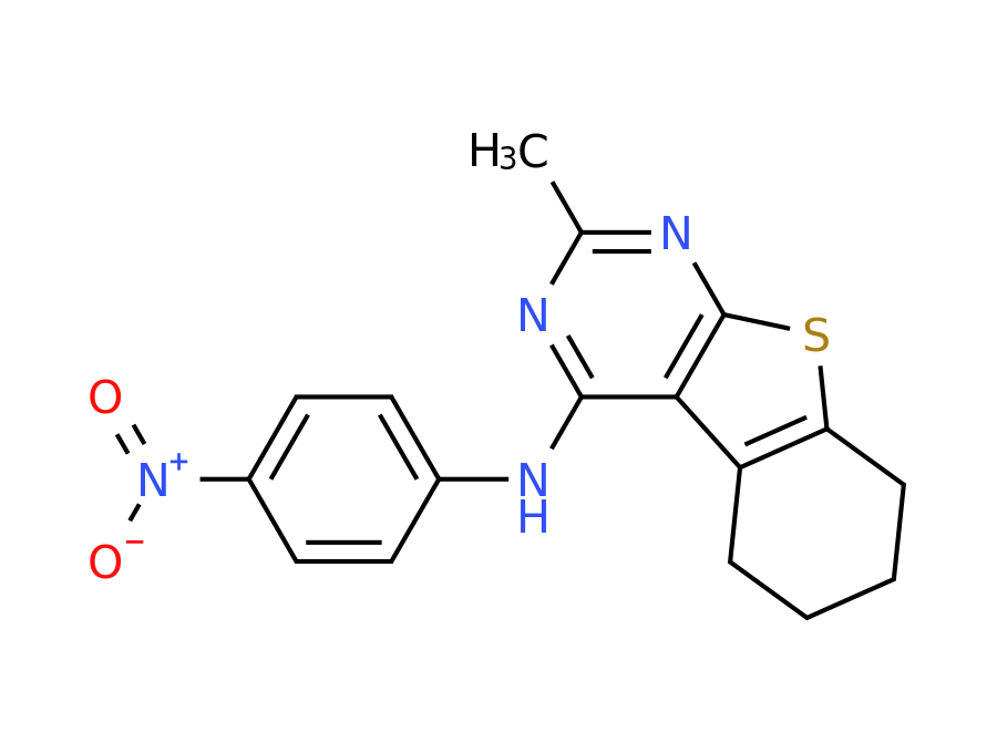 Structure Amb16497949