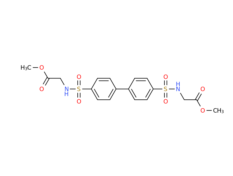 Structure Amb16498006