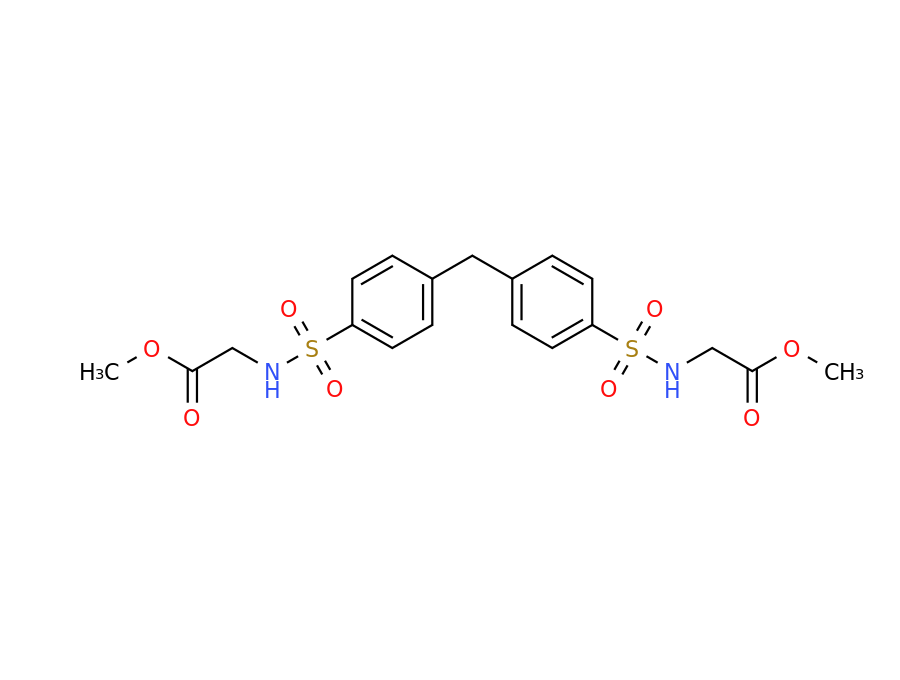 Structure Amb16498020