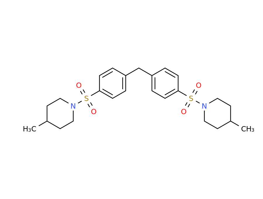 Structure Amb16498021