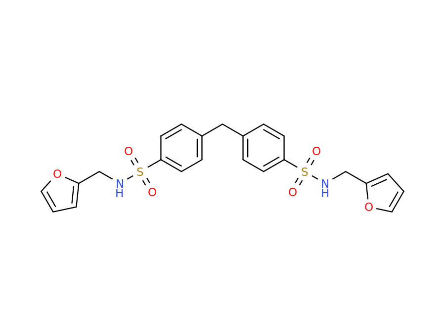 Structure Amb16498032