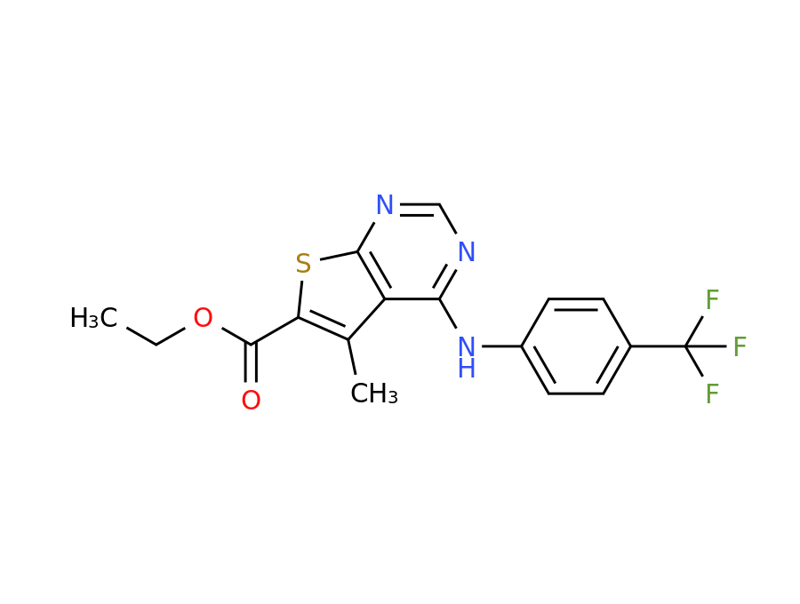 Structure Amb16498227