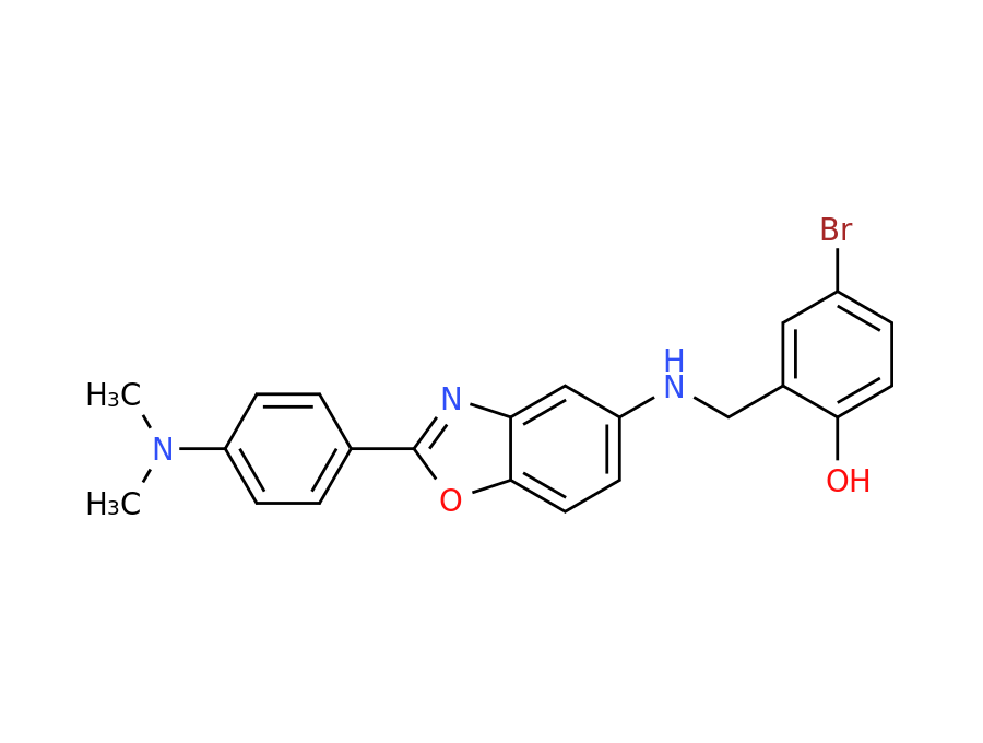 Structure Amb16498394