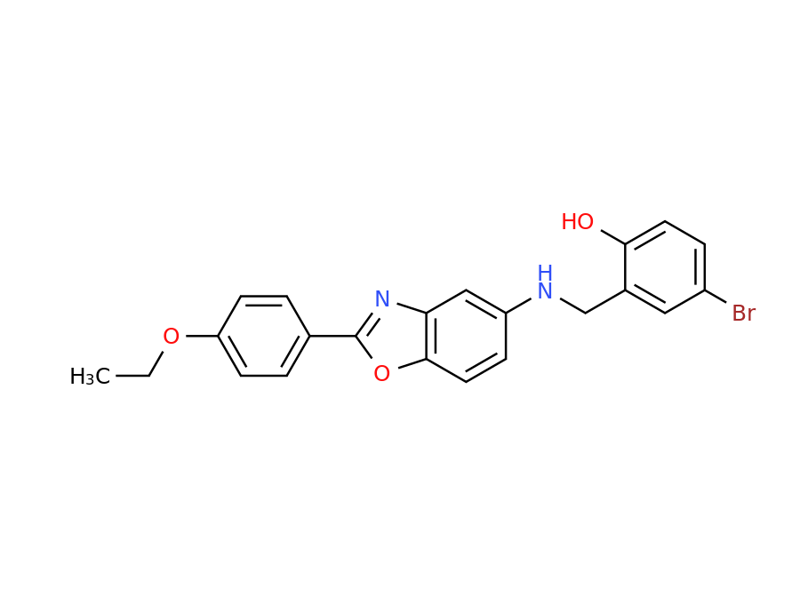 Structure Amb16498395