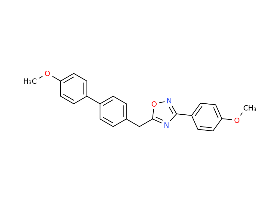 Structure Amb16498897