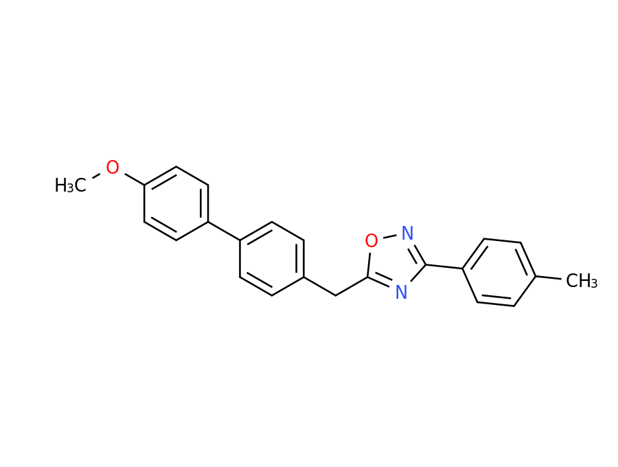 Structure Amb16498898