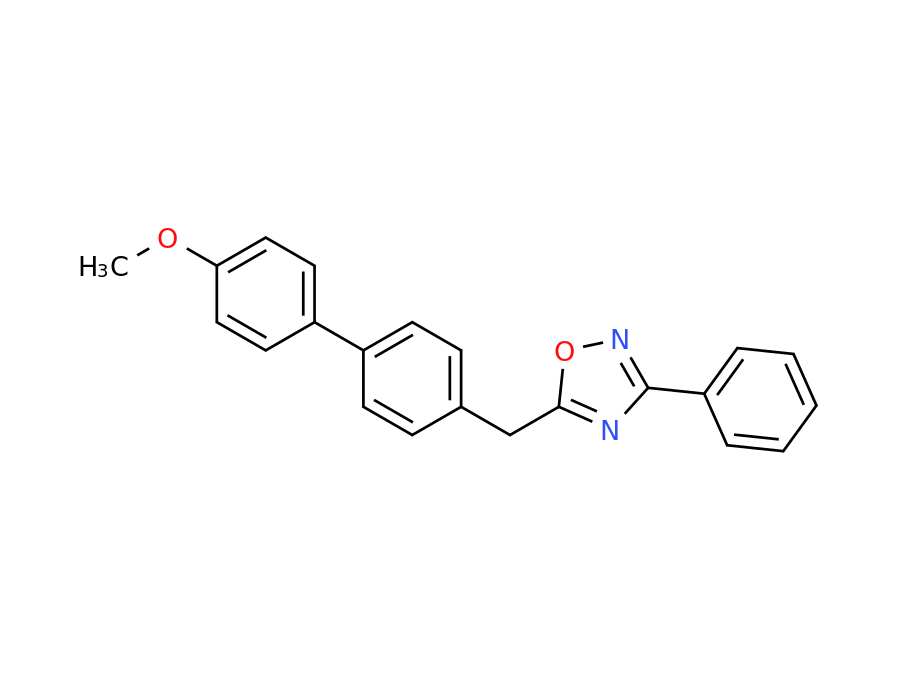 Structure Amb16498900