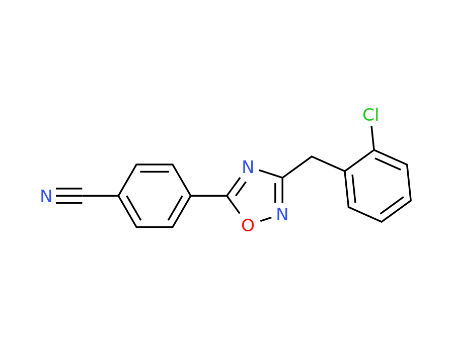 Structure Amb16498924