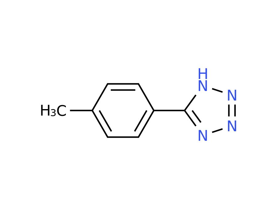 Structure Amb1649917