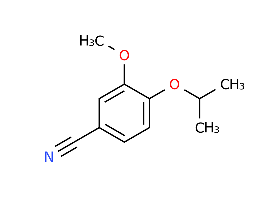 Structure Amb1650087