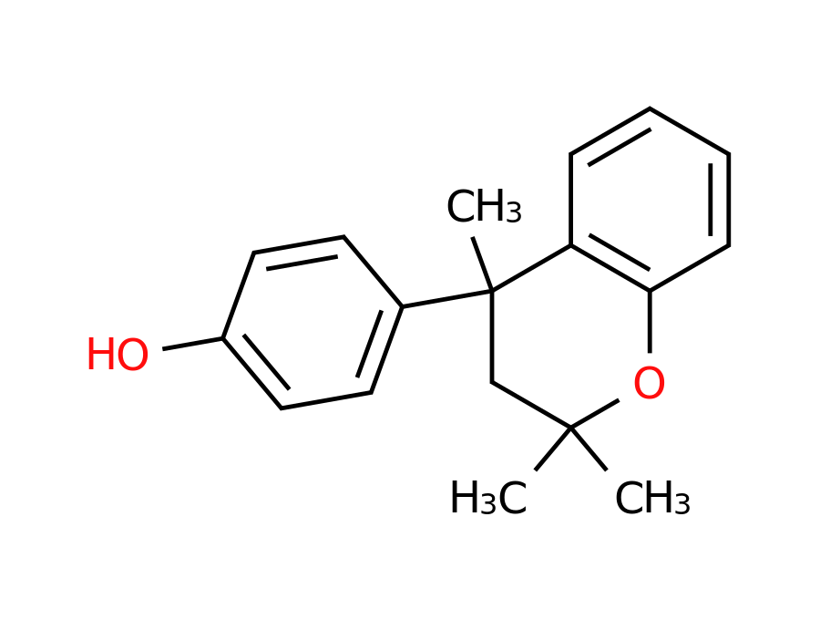 Structure Amb1650221