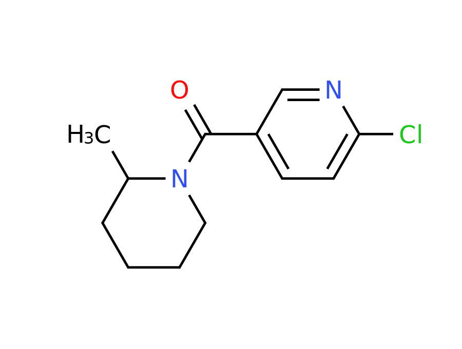 Structure Amb1650250