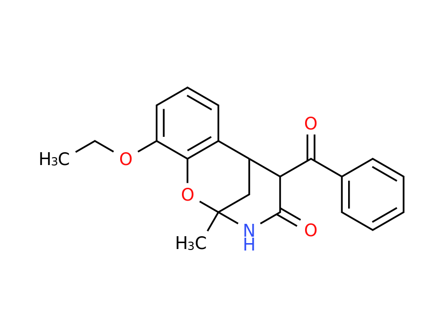 Structure Amb16506119