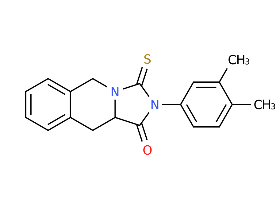 Structure Amb16506694