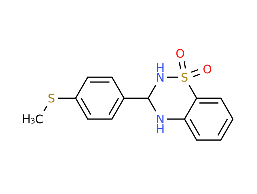 Structure Amb16507195