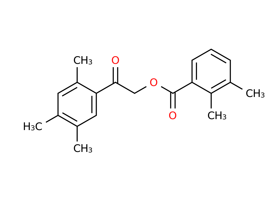 Structure Amb1650740