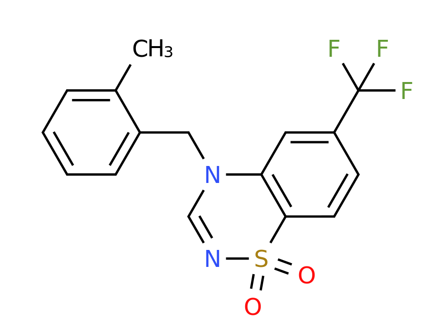 Structure Amb16507636