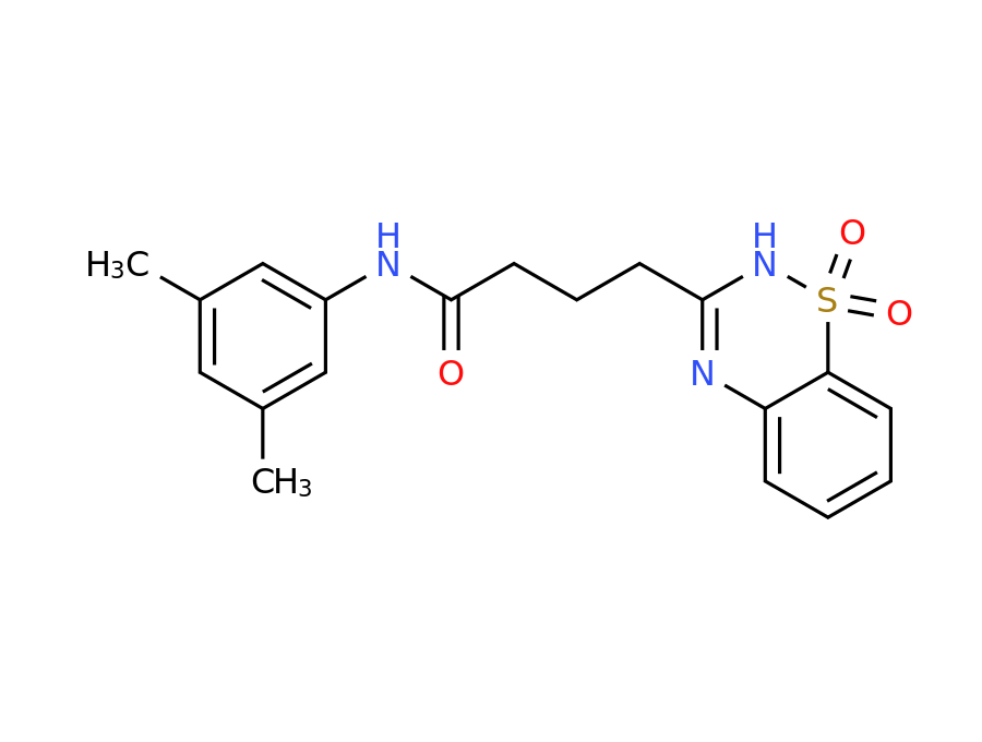 Structure Amb16507771