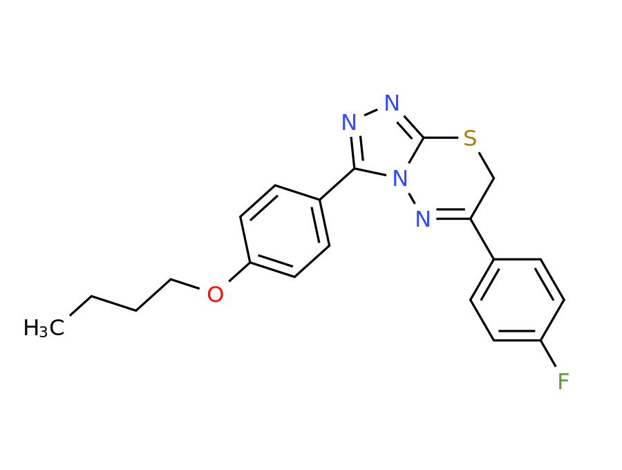 Structure Amb16508215