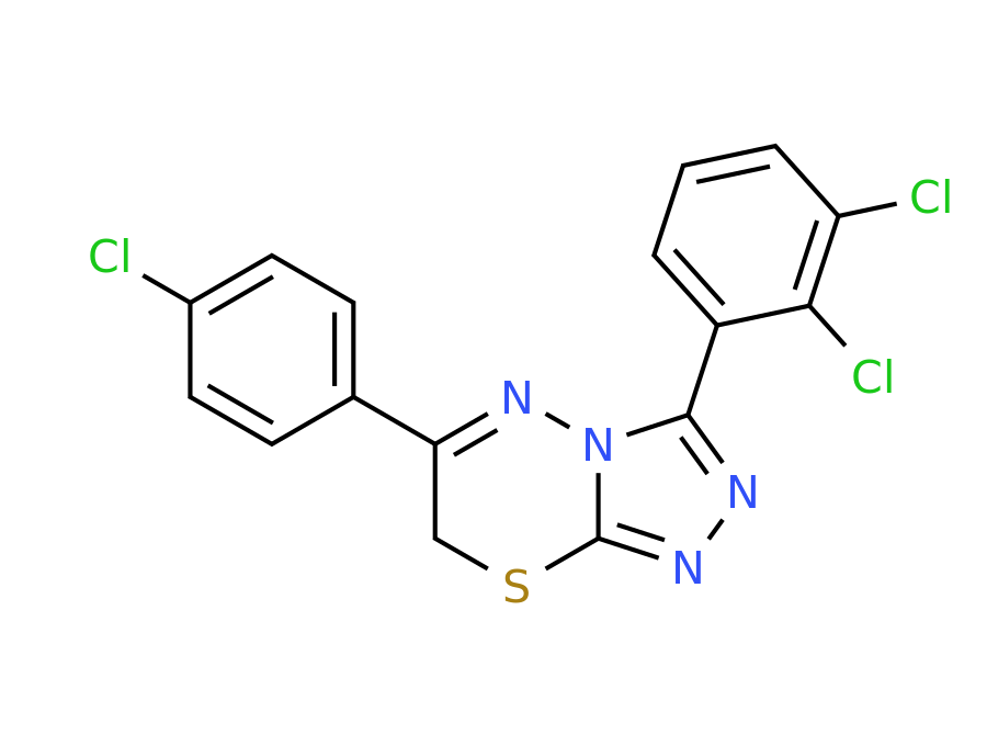 Structure Amb16508218