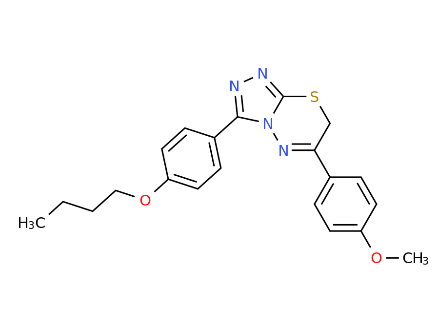 Structure Amb16508219