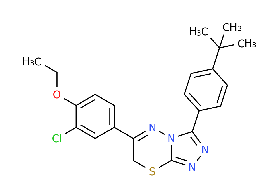 Structure Amb16508242