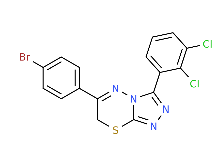 Structure Amb16508247