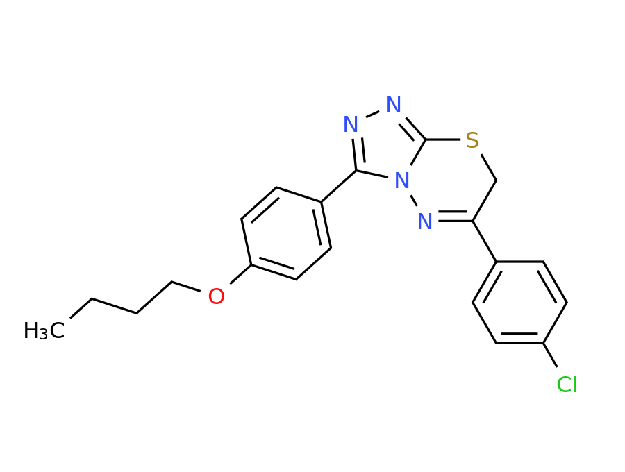 Structure Amb16508251