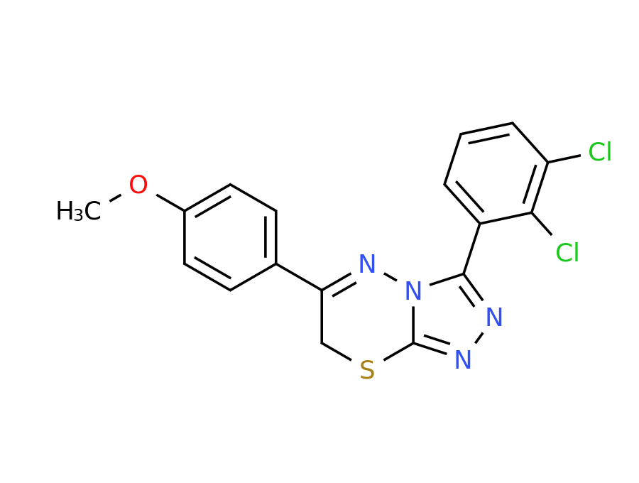 Structure Amb16508253