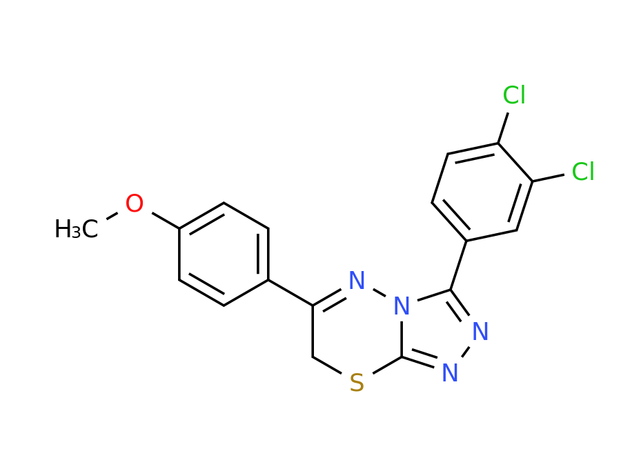 Structure Amb16508254