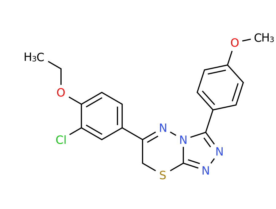 Structure Amb16508273