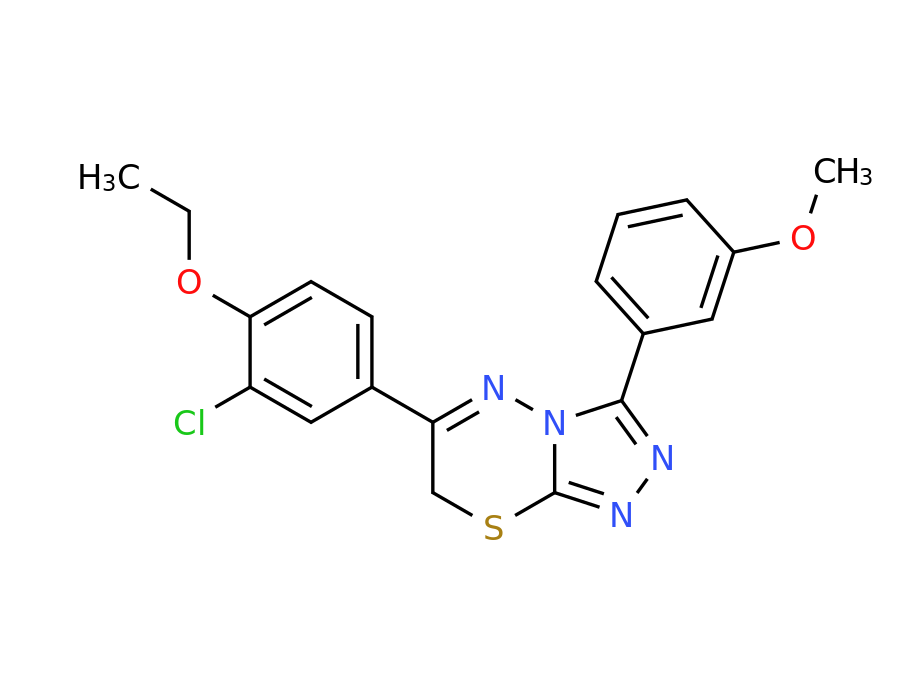 Structure Amb16508274