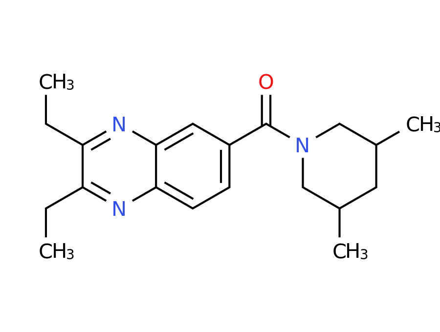 Structure Amb16510187