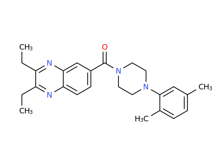 Structure Amb16510193