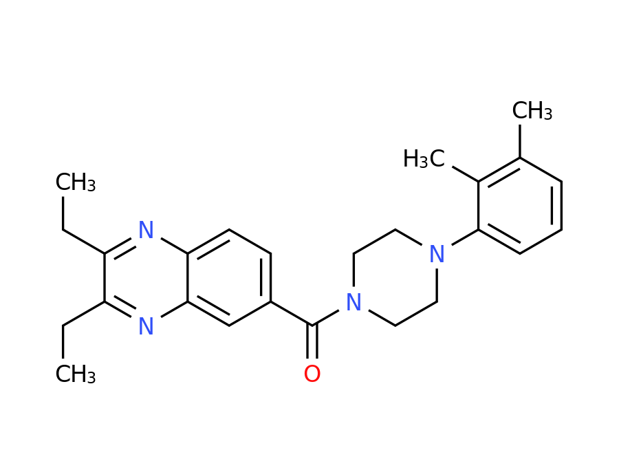 Structure Amb16510194