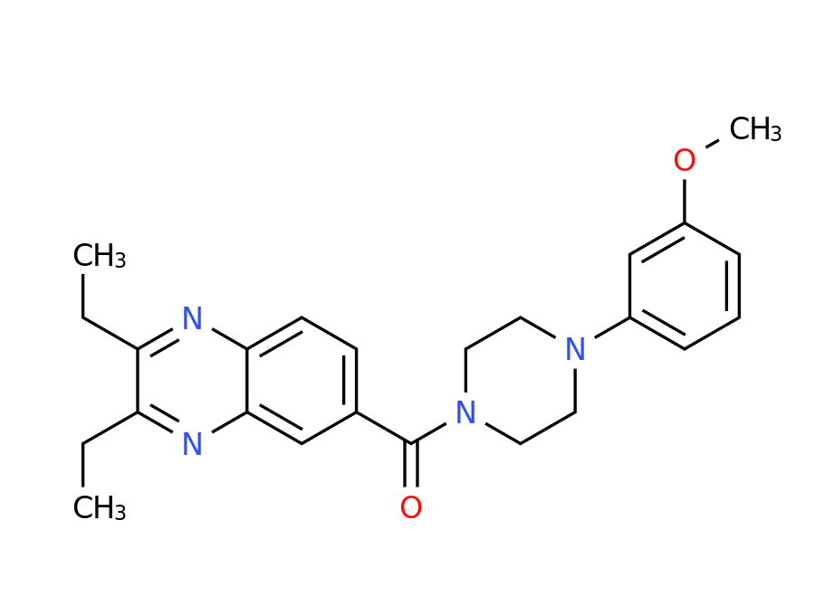 Structure Amb16510196