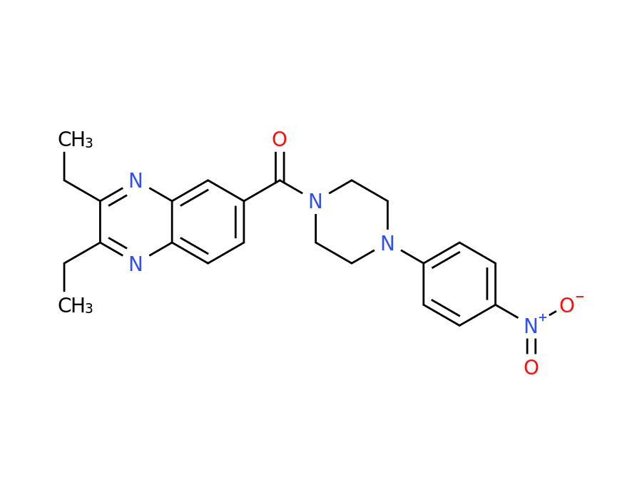 Structure Amb16510197