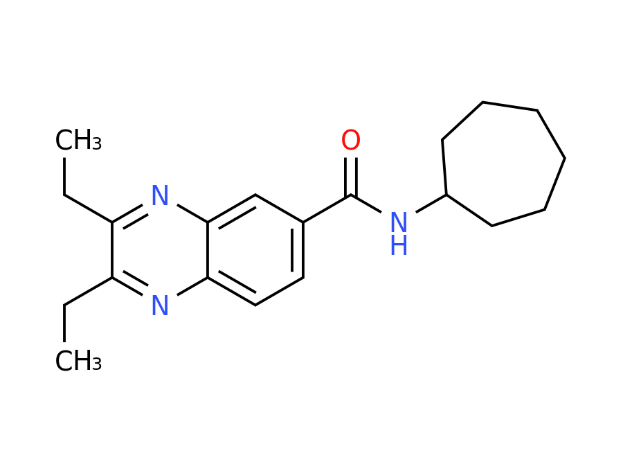 Structure Amb16510228