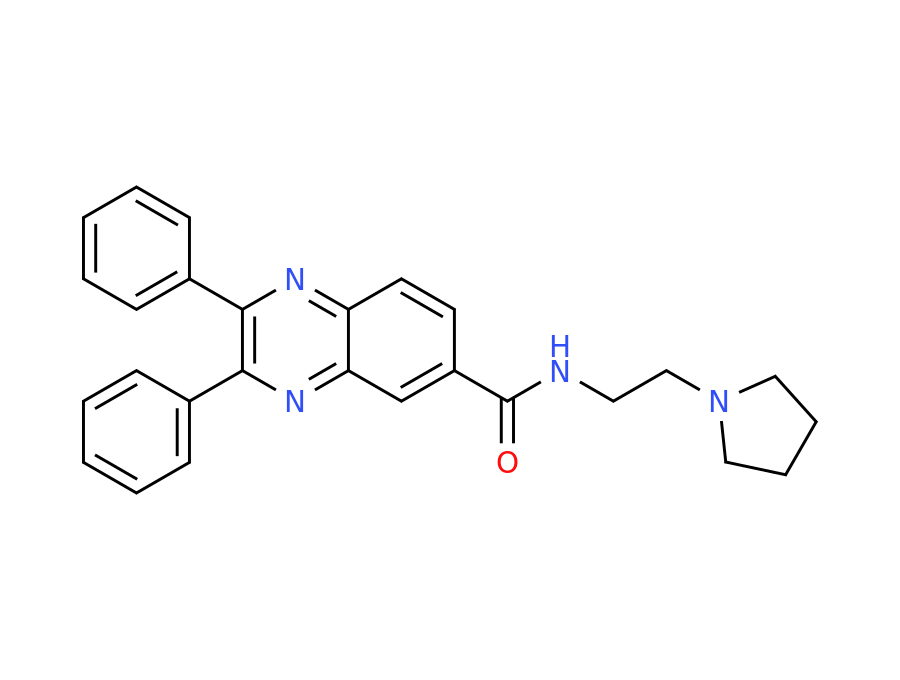 Structure Amb16510239