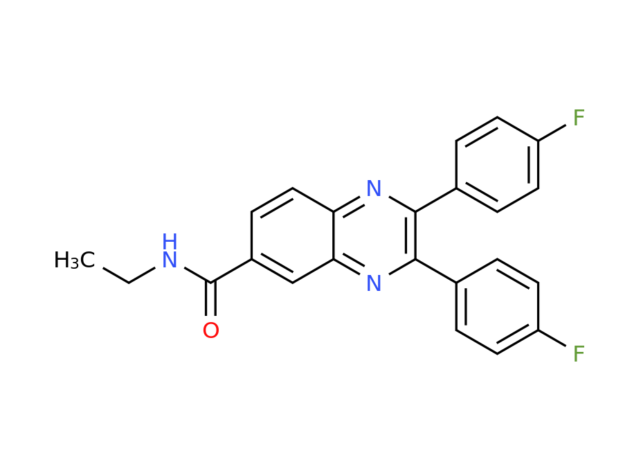 Structure Amb16510252