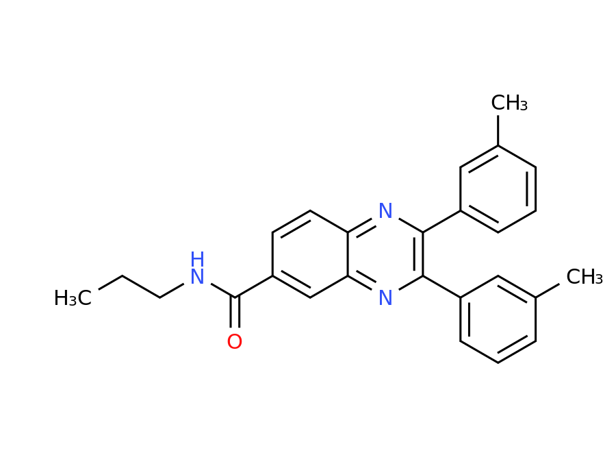 Structure Amb16510428