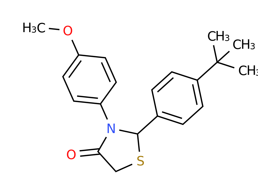 Structure Amb16510724