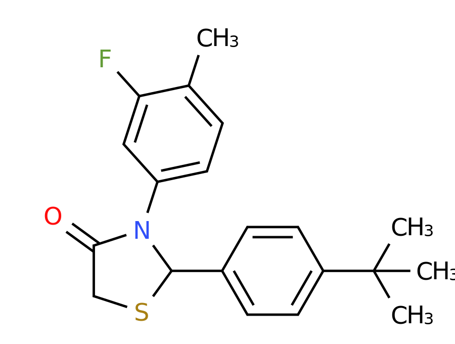 Structure Amb16510727