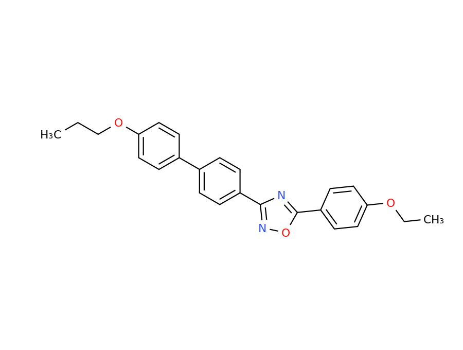 Structure Amb16511041