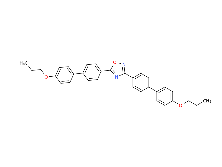 Structure Amb16511042